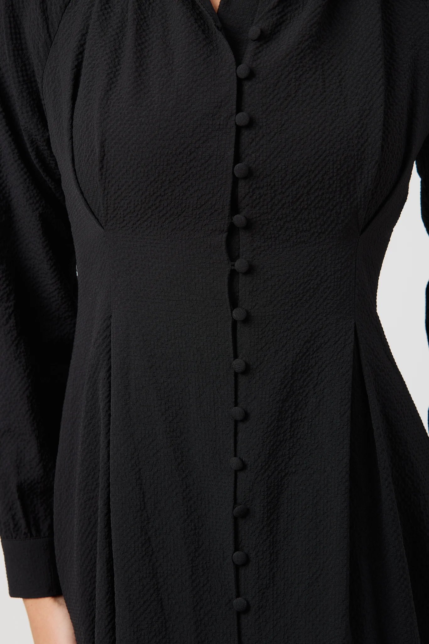 Scarlett Dress - Image 3