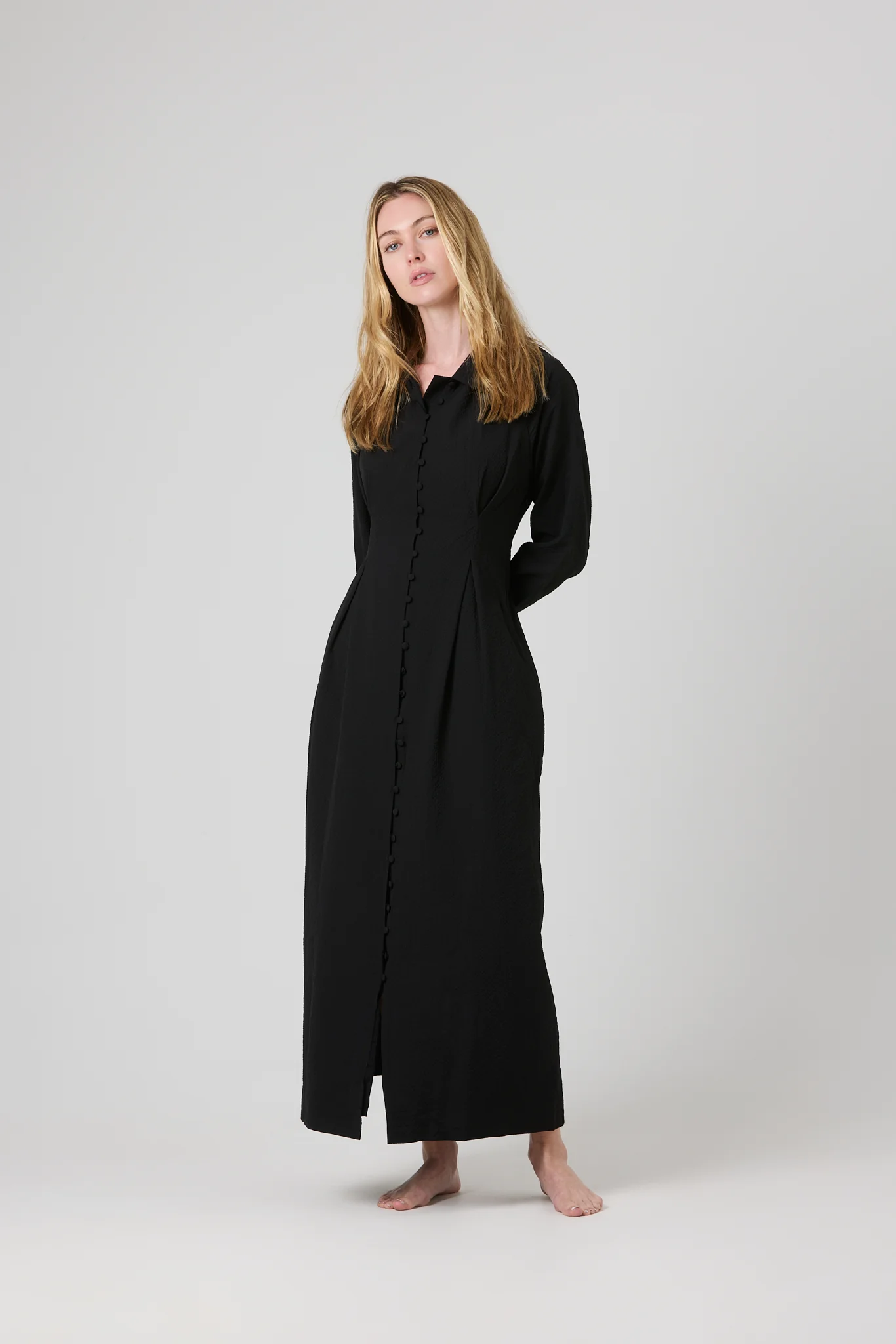 Scarlett Dress - Image 5