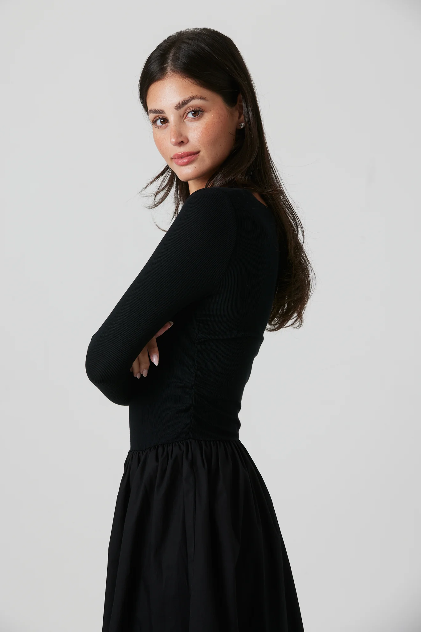 Shay Dress - Image 2