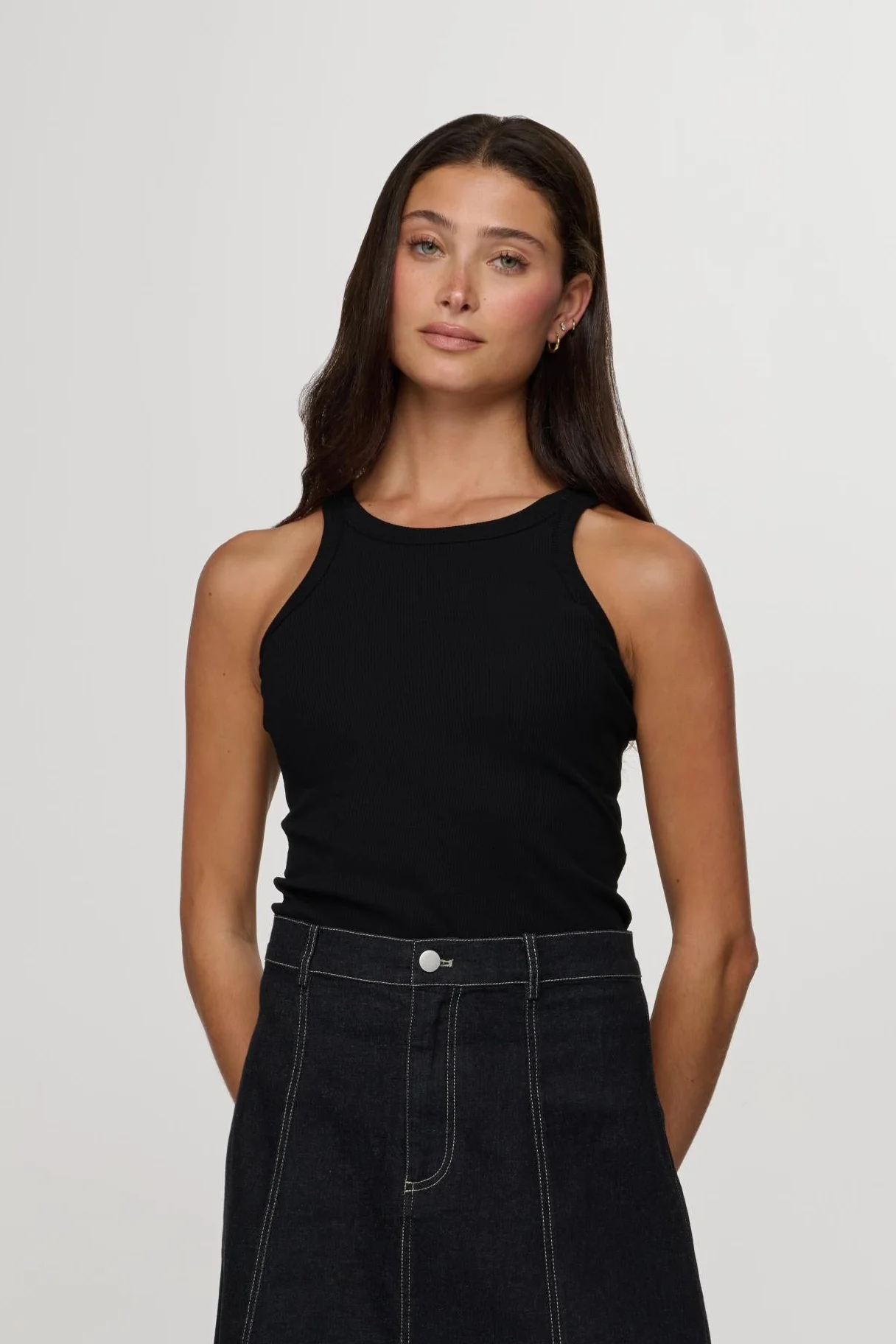 Tank Twinset - Image 5