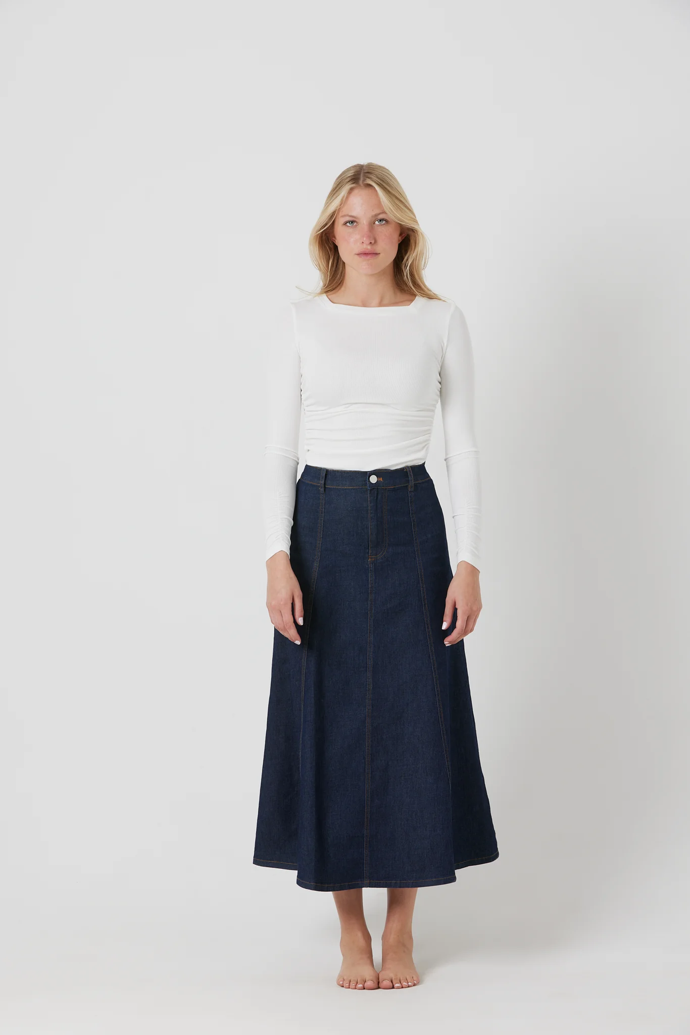Vivi Skirt - Image 3